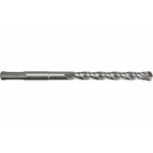 Verto SDS+ 18mm concrete drill bit (60H664)