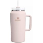 The Quencher H2.0 Tumbler 1,90L Light Pink