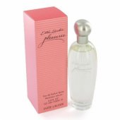 Pleasures EDP 30ml