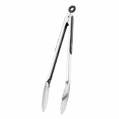 TONGS TEXAS CLUB 34CM