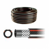AWTools sodo žarna Classic+ 1" 20m (AW70346)