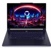 Legion 7 15ASH11 15.3 165hz 388 32GB 1SSD EN W11Pro Nebula 83V9000JNT