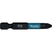 _7939560 Makita PZ antgalis 2x50, 2 vnt.