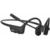 OpenComm2 UC 2025 USB-A