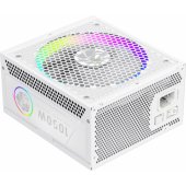 RGB 1050G WH 1050W White
