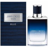 Man Blue EDT 50ml