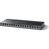 TL-SG116P