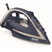 FV6872E0 Smart Protect Plus