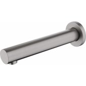 Bath spout - 200 mm !