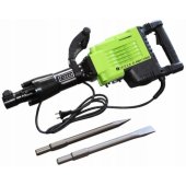 ZI-ABH1700D