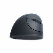 HE BASIC MEDIUM ERGONOMIC Mouse - Bluetooth (RGOHEBAMRWL