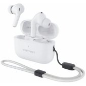 Echo Lite E11 Pro White