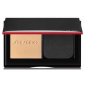 _6318500 Shiseido SHISEIDO SYNCHRO SKIN SELF REFRESHING CUSTOM FINISH