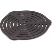 Cast Iron Trivet
