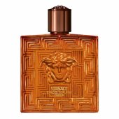 Eros Najim Parfumas M 50ml
