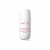 _7060077 Payot Rituel Douceur 24H antiperspirantinis rutulinis dezodorantas