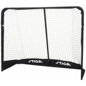 Floorball Gate Street 135x110 cm