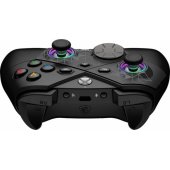 Force Pro Wireless Black