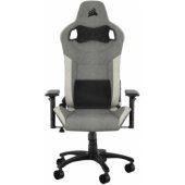 T3 Rush Grey/ White