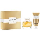 Signature Absolue W 50ml EDP