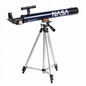 NASA 50756