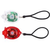 Dunlop Led power light set front and rear (2053141)