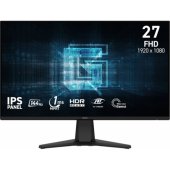 G275L E14 27" IPS 16:9
