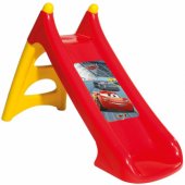 Smoby XS Slide Cars 90cm