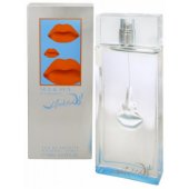 Sea&Sun in Cadaques EDT 100ml