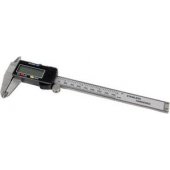 Geko Electronic caliper 150mm (G01493)