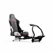 X-Drive Sim racing cockpit