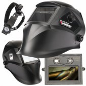 PM-APS-600TC