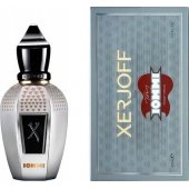 _6967196 „Xerjoff Tony Iommi Monkey Special Parfum UNISEX“ 100 ml (unisekso)