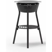 48LL Black