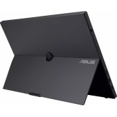 ZenScreen MB16AHG 15.6" IPS 16:9