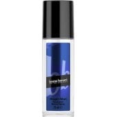Bruno Banani Bruno Banani Magic Man natural deodorant spray 75ml