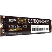 US75 4TB SP04KGBP44US7505