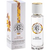 Bois D®Orange geros savijautos kvapusis vanduo 30ml