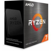Ryzen 7 5800X 100-100000063WOF