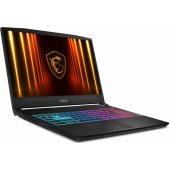 Katana 15 HX B14WEK-060XPL 15.6 165hz i7-14650HX 16GB 512SSD 5050 DOS