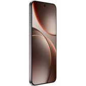Find X9 5G 12/ 512GB Titanium Charcoal + Gift