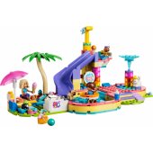42676 Fun Water Park Day