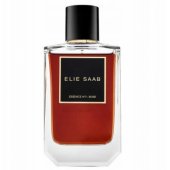 Elie Saab Essence No.1 Rose unisex parfumuotasis vanduo 100 ml