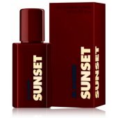 _8460229 Jil Sander Sunset Intense EDP 30ml