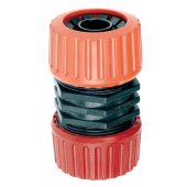 AgroCal R2160 3/ 4 x 1" oranžinis