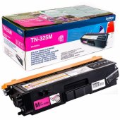 TN-325M purpurinis (Magenta)