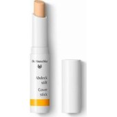 _6967450 Dr. Hauschka maskuojamasis pieštukas 02 Sand probleminei odai