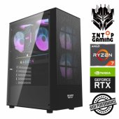 Ryzen 7 8700F 16GB DDR5 500SSD+2TB RTX5060 8GB no-OS DA2