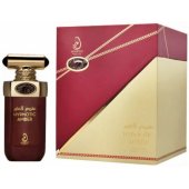 _8339452 Arabiyat Prestige Hypnotic parfumuotas vanduo EDP 100ml