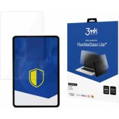 "FlexibleGlass Lite 11®® Screen Protector Xiaomi Pad 6 / 6 Pro"